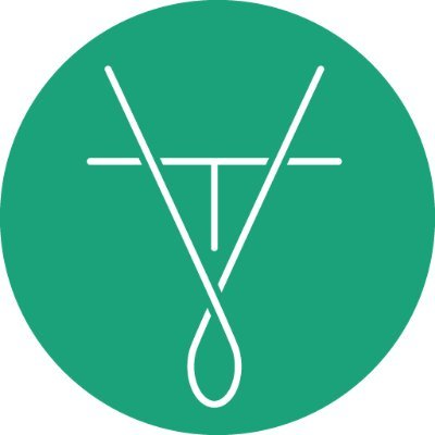 YFTE