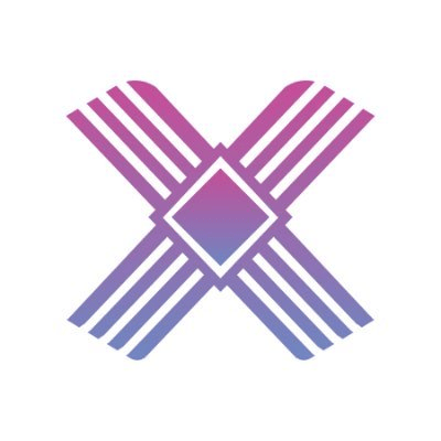 XDO