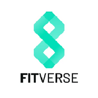FIT