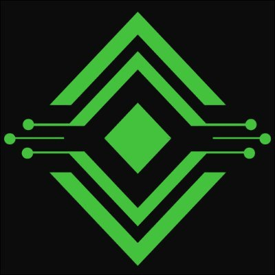 GO