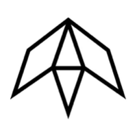SMT