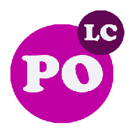 POLC