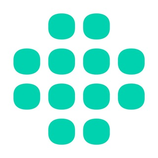 CTI