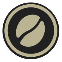 CFF