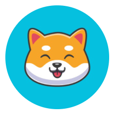 KSHIBA