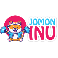 JINU