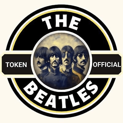 BEATLES