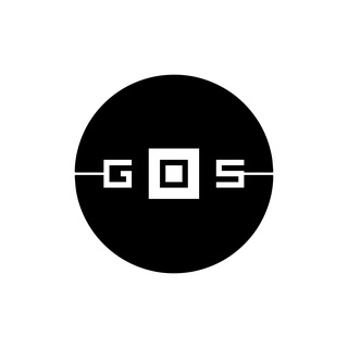 GOS
