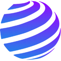 CNT