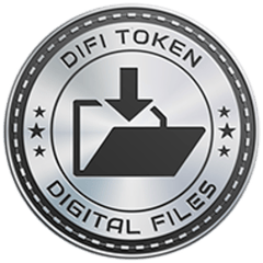DIFI