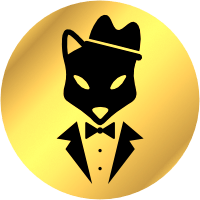 MRFOX