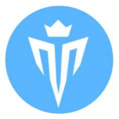 TAC