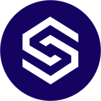 SNRG