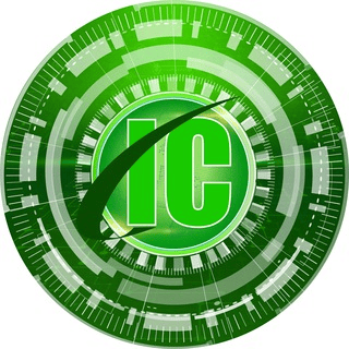 ICD