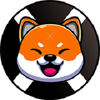 XSHIBA