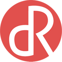 RD