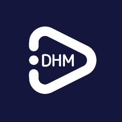 DHM