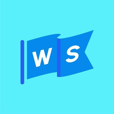WECO