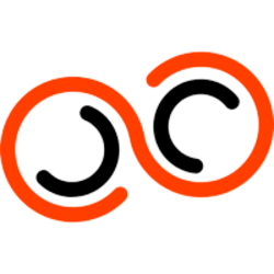 LSWAP