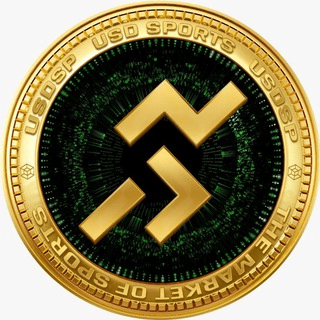 USDSP