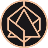 ALCX