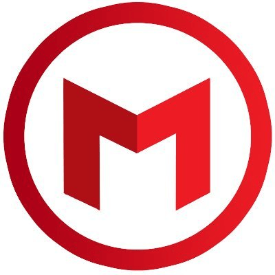 MOVO