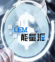 LEML
