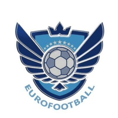 EFBAI