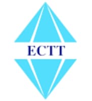 ECTT