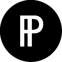 PRV