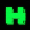 HASH