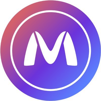 MAV