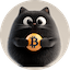 BITCAT