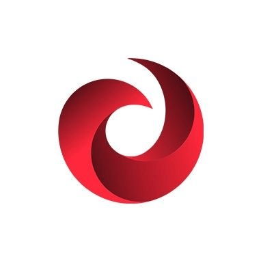 CWAP