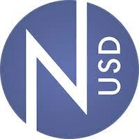nUSD
