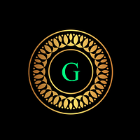 XGMT