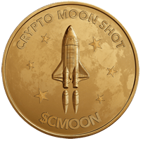 CMOON