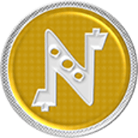 NYEX