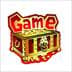 GAMEBOX