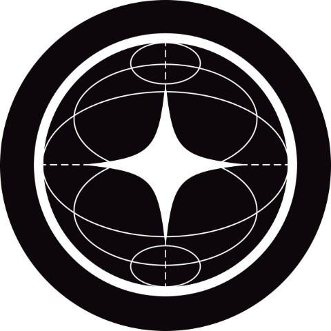 SFI