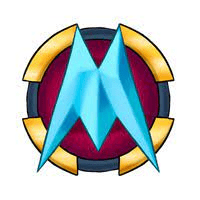 MASTER