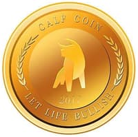 XNC