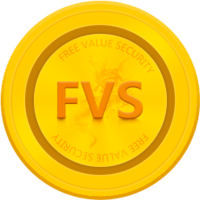 FVS