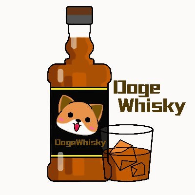 DOGEWHISKY
