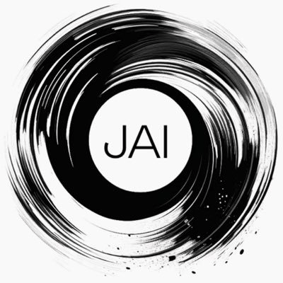 JAI