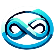 0XOS