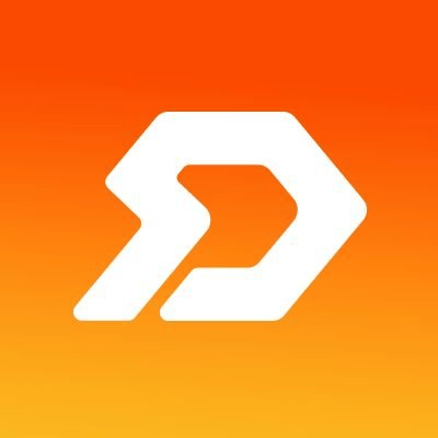 SDX