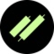 RNGR