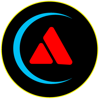 AVIC
