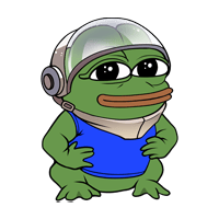 VROOM